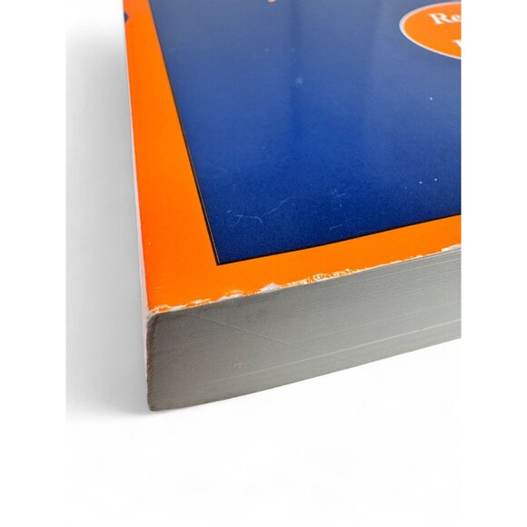 How To Say It: Choice Words Phrases Sentences & Paragraphs By Rosalie Maggio - Picture 5 of 6